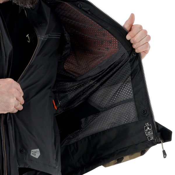 2367812_Jacket_Leatt_ADV 7.5 Flowtour Textile Jacket/2367812_14.jpg